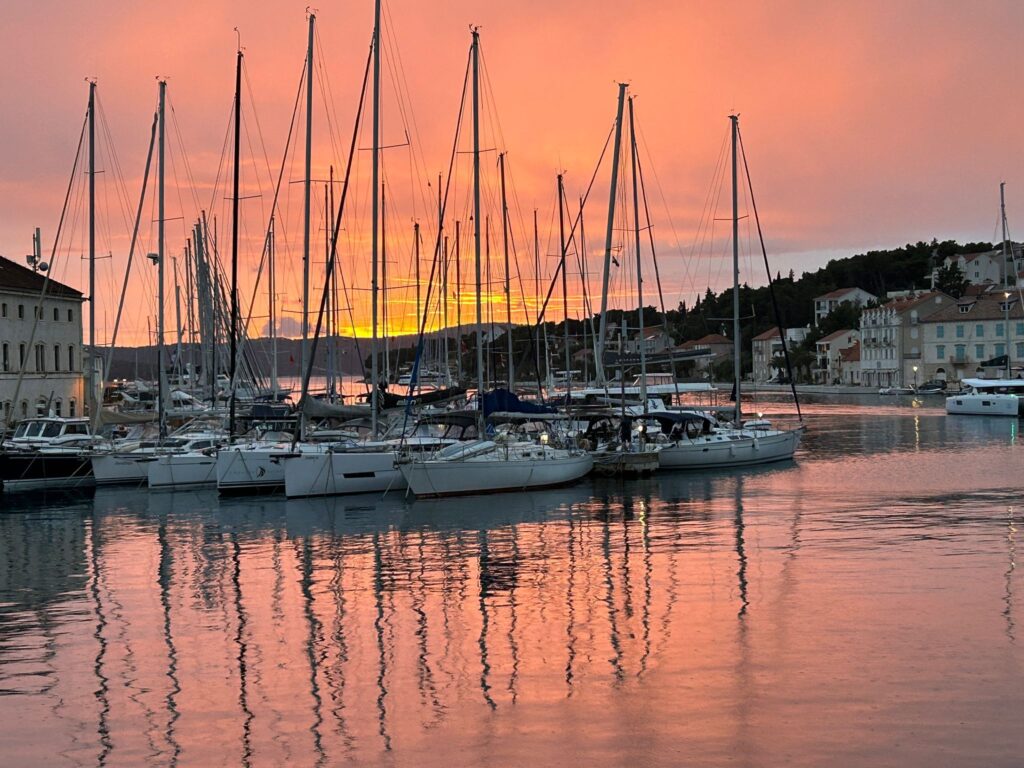 slajdy home pierwsze